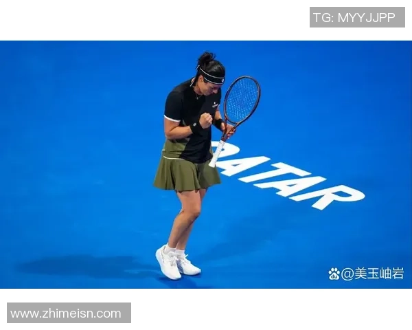 广州网球队引领最新网球节奏TOP10榜单展现实力与风采