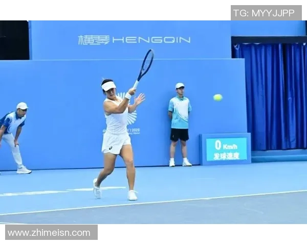 武汉网球队在欧锦赛中的速度表现分析与精彩瞬间回顾