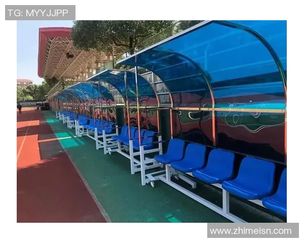 武汉足球队耐力争议引发热议球迷与专家各执己见的背后故事