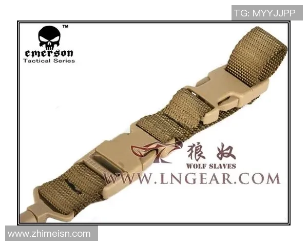 深入分析杭州攀岩队独特的节奏打法与战术运用