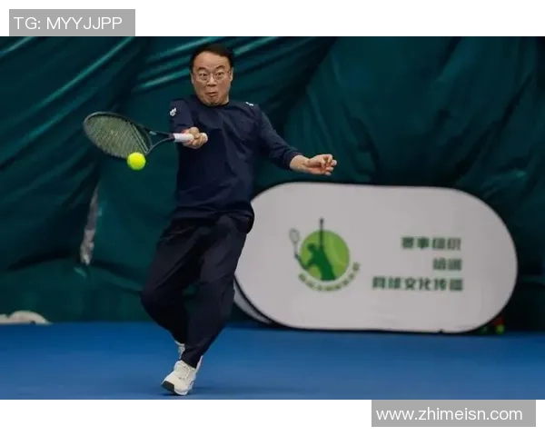 提升心理素质助力北京网球队在赛场上取得更大突破与成功