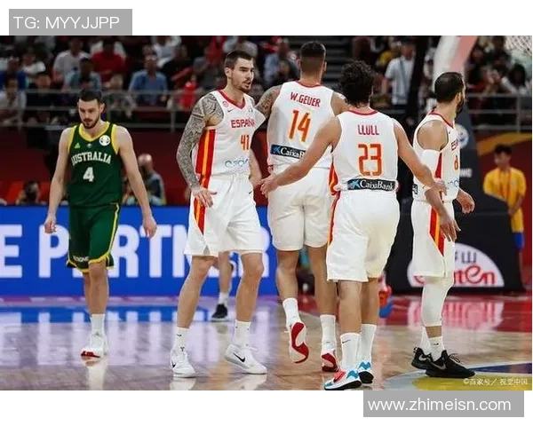 深圳篮球队引领最新篮球团队协作榜单前十强解析