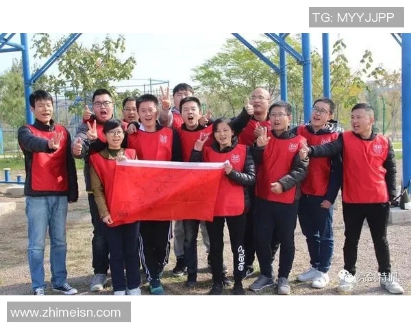 深圳攀岩队勇攀高峰极限运动嘉年华背后的奋斗与荣耀故事