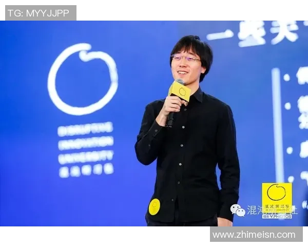 深度对话：探索杨静在和平精英中的成长与人生哲学